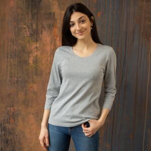 Test Product 1