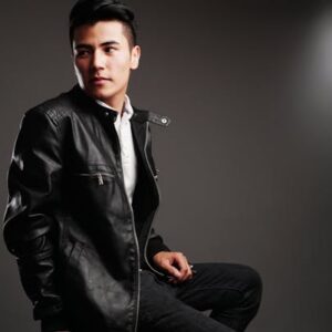 Test Product 4